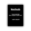 The MVL™ Chocolate